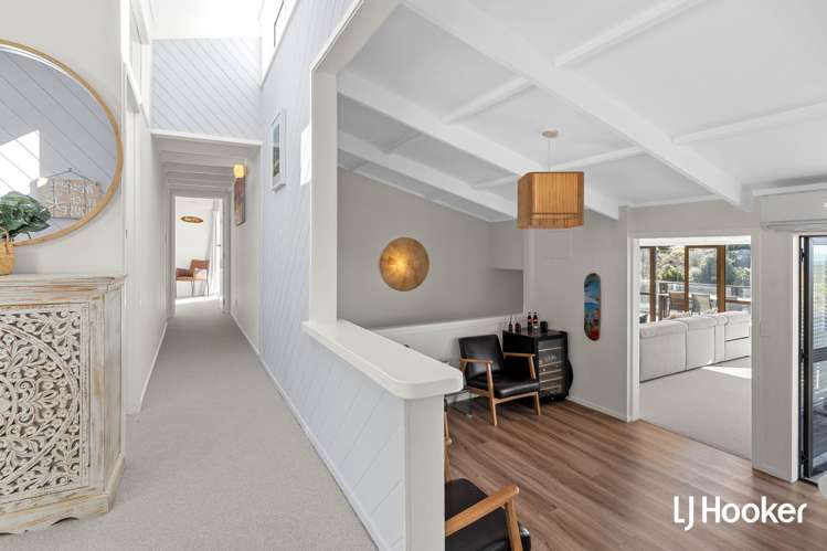 22 Mayor View Terrace Waihi Beach_10