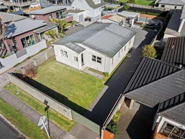 46 Valley Road_4