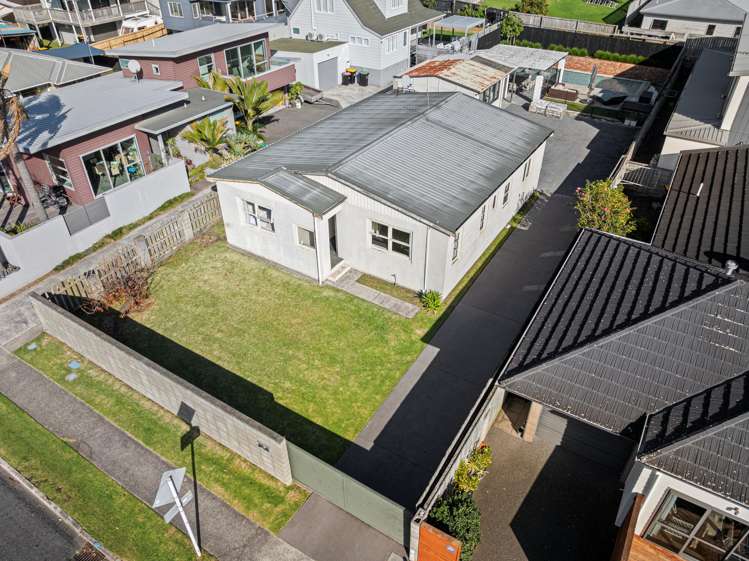 46 Valley Road Mt Maunganui_4