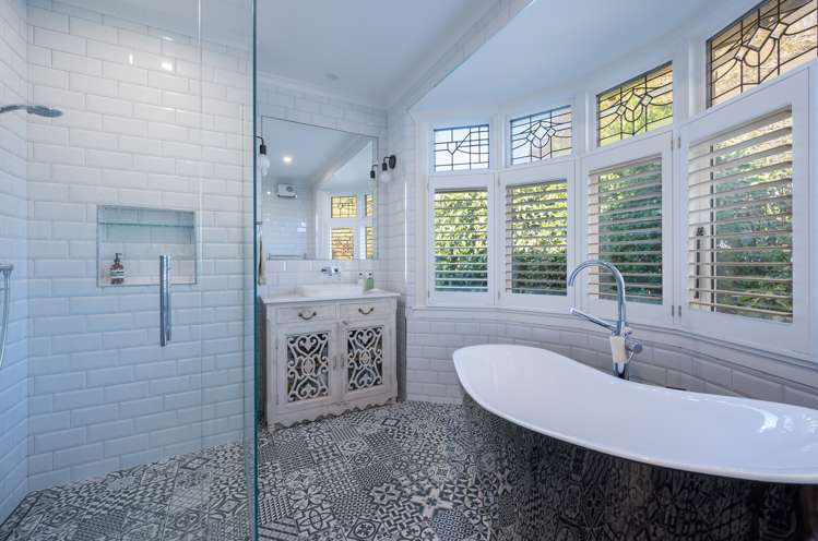 490 Main Road Riwaka Motueka_13