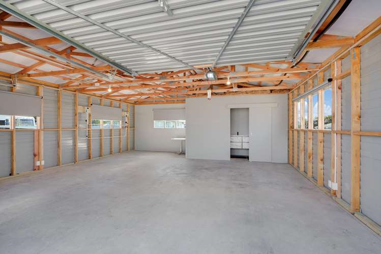 33 Kaka Crescent Tokoroa_12