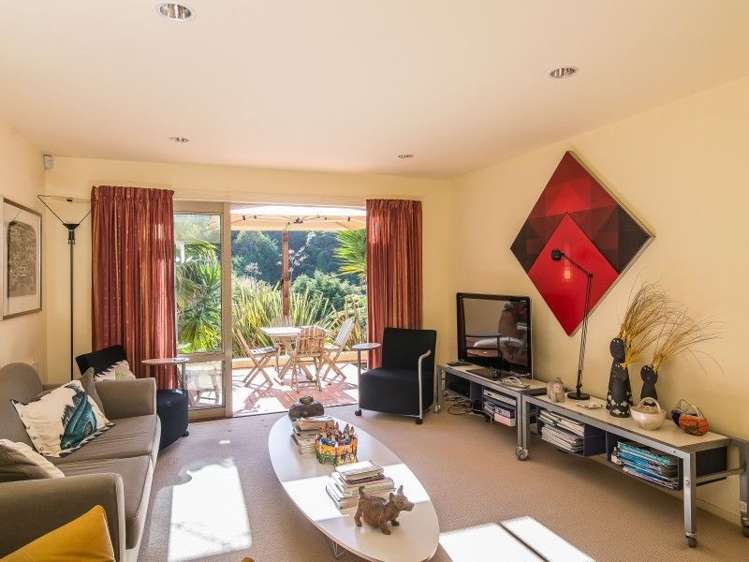 55 Aston Road Waikanae_5