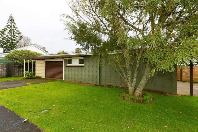 16 Tawa Street Inglewood_2