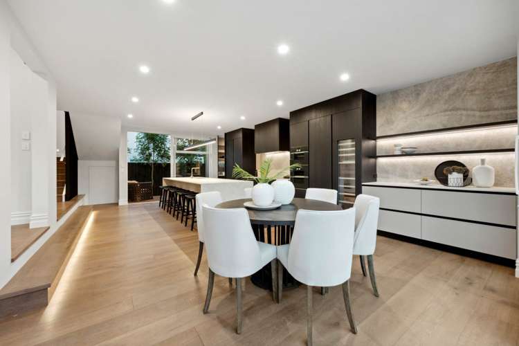 27 Wapiti Avenue Epsom_10