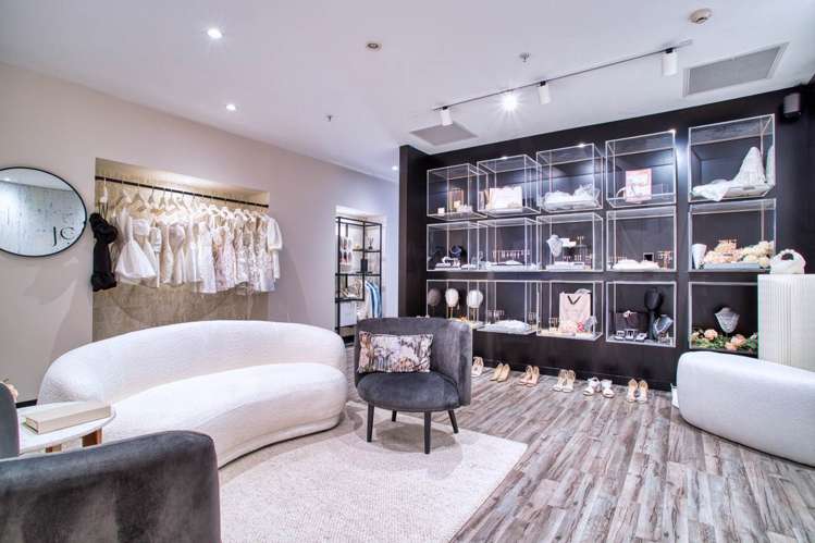 2A/255 Broadway Newmarket_8