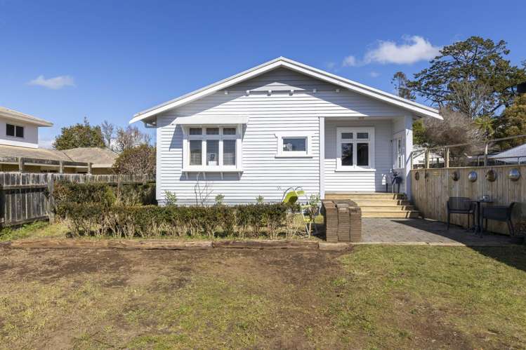 15 Ngahere Street Inglewood_20