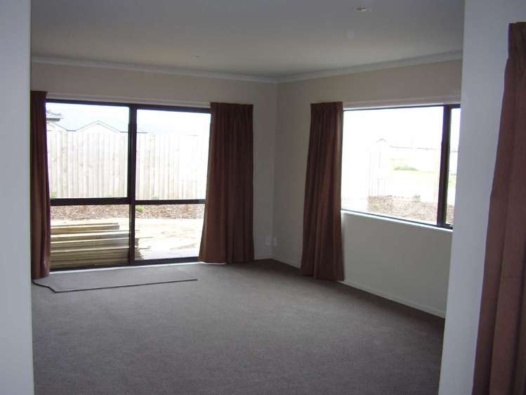 2 Kandinsky Close Rolleston_6