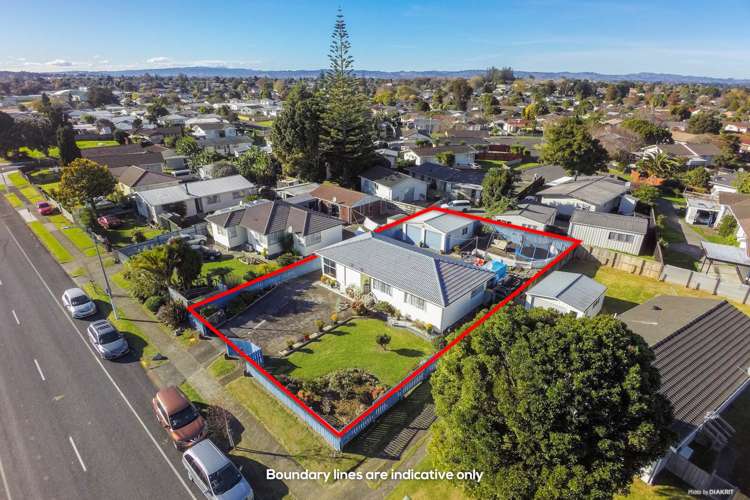 174 Wordsworth Road Manurewa_9