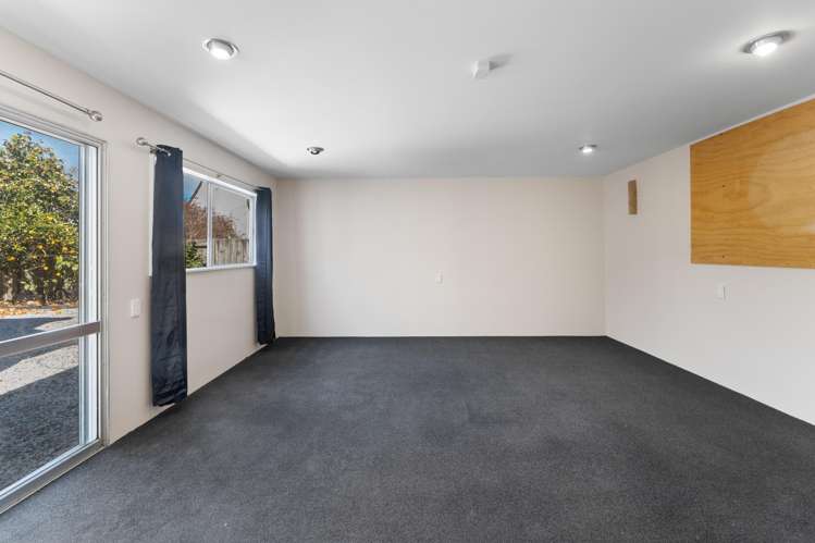1 Arbor-Lea Avenue Richmond_15