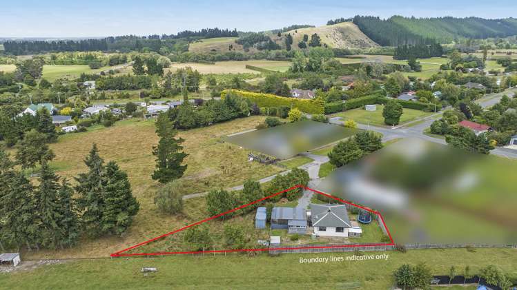 39 Cross Street Marchwiel_21