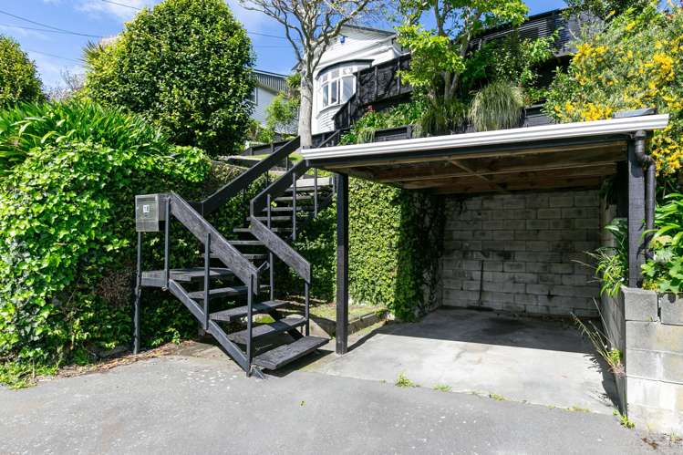 18 Ottawa Road Ngaio_21