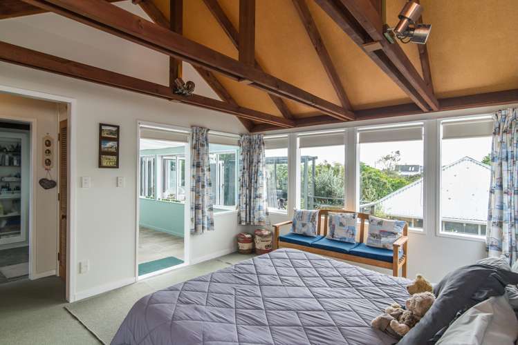 113 Seaview Road Paraparaumu Beach_8