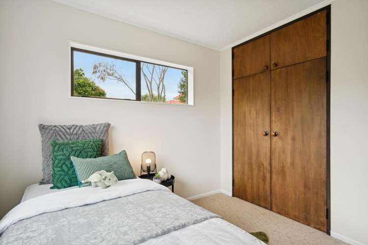 8 Hurunui Street Waikanae_13