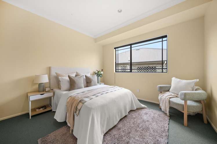 9-11 Cody Crescent Masterton_12
