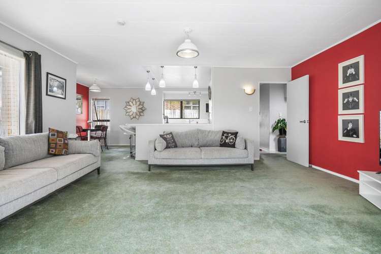 12A Third Avenue Avenues_17