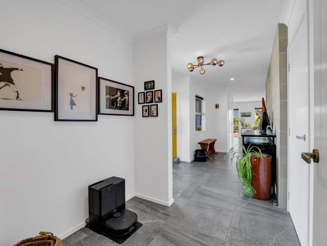 7 Carex Grove Foxton Beach_4