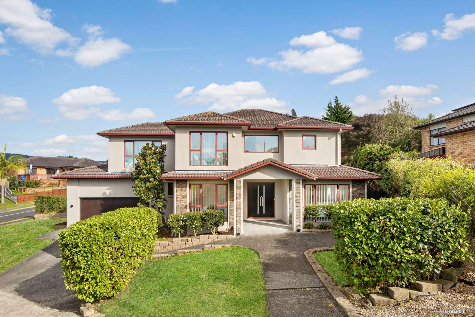 69 San Marino Drive Henderson_0