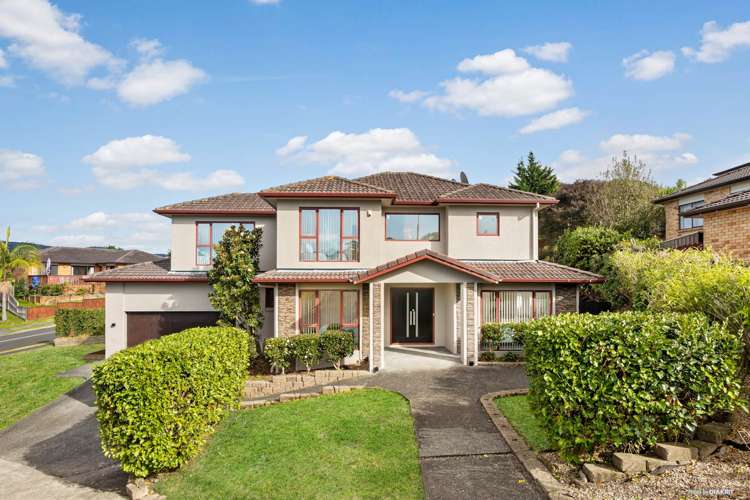 69 San Marino Drive Henderson_0