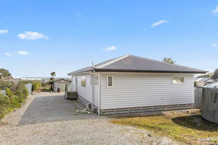 145 Torea Street Granity_18