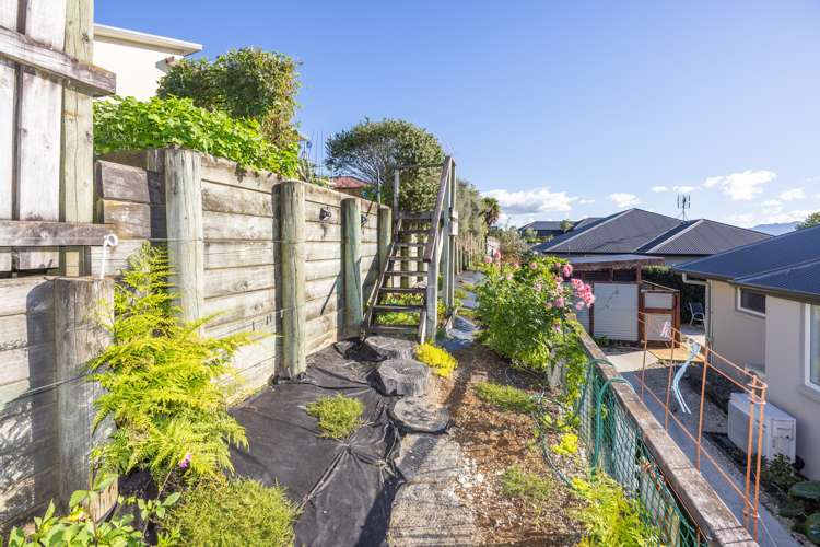 88 Kacey Avenue Te Awamutu_47