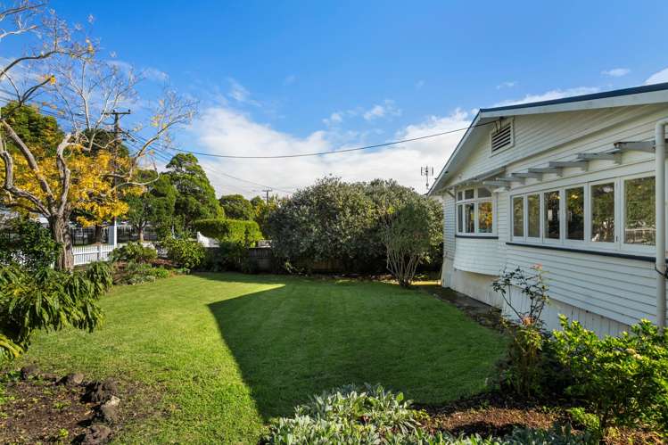 186 Bayswater Avenue Bayswater_14