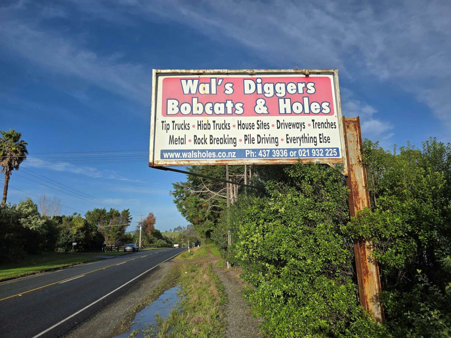 255 Ngunguru Road Glenbervie_0