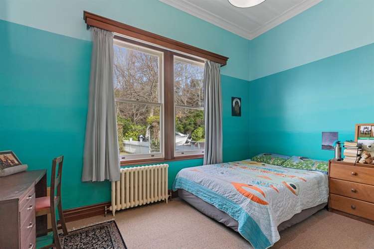 220b Waikite Road Welcome Bay_17