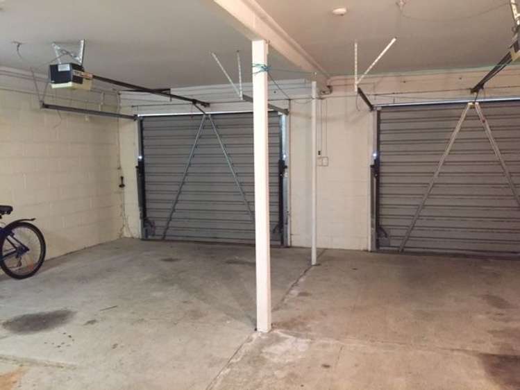 13 Mcbreen Avenue Northcote_9