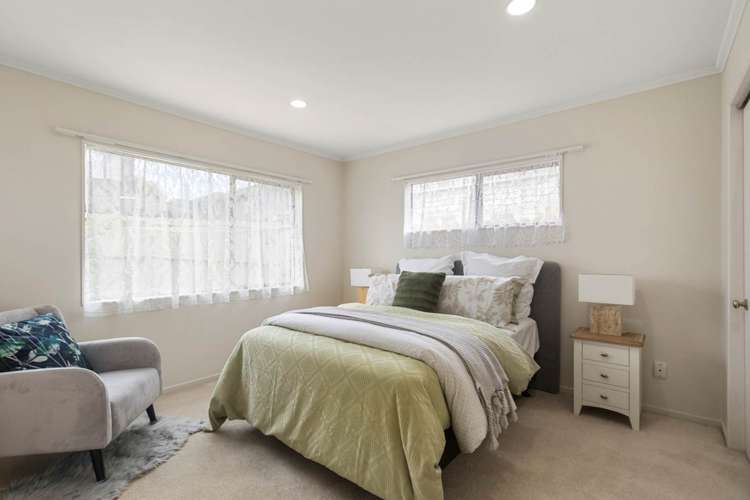 21a Liverpool Street Epsom_19