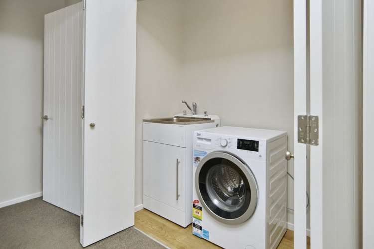 34a Williams Street Kaiapoi_12