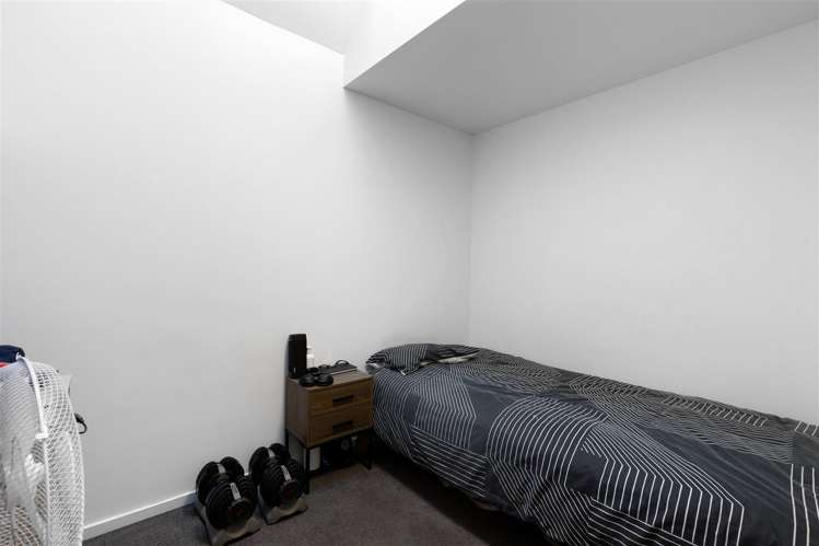 12/280 Bealey Avenue Christchurch Central_12