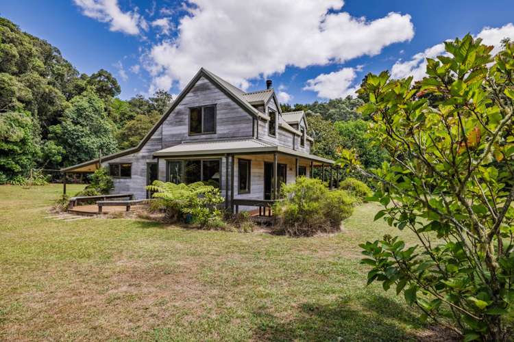 239 Horeke Road Okaihau_33