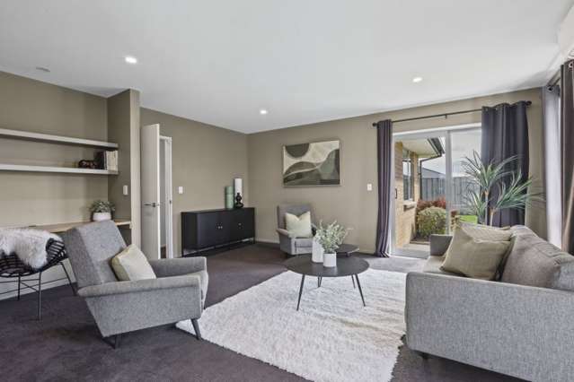 11 Lady Isaac Drive Rolleston_3