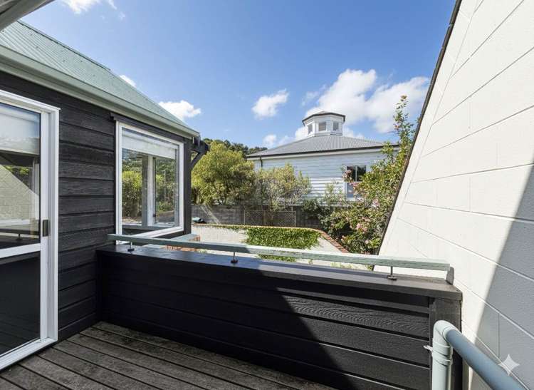 2a Spring Street Devonport_8