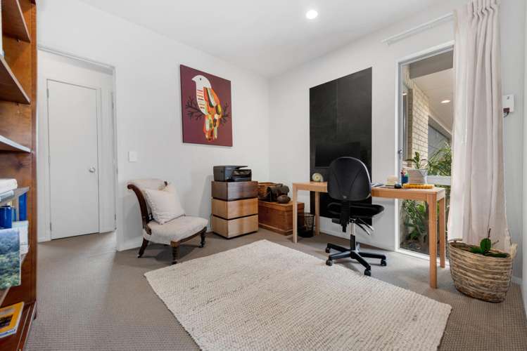 13 Kaitune Drive Flat Bush_24