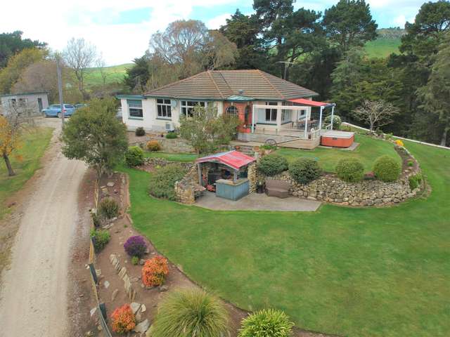 114 Coal Pit Road Enfield_1