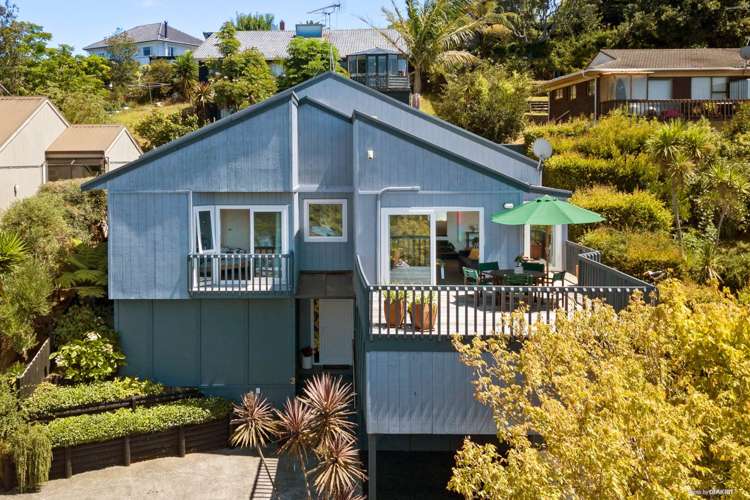 3/16 Monteith Crescent Remuera_18