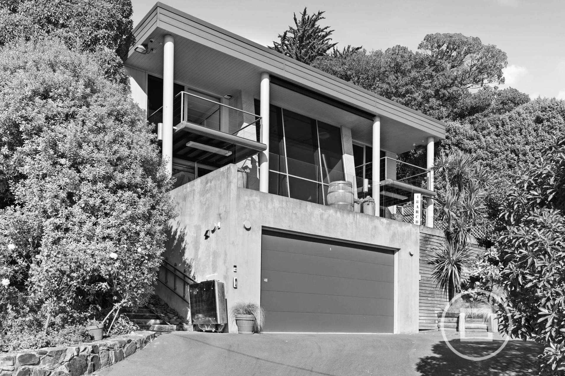 48 Andersons Road Governors Bay_0