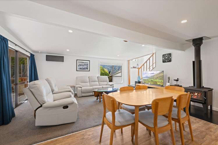 29 Belvue Bay Road Havelock_10