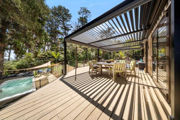 338 Wairere Road Waitakere_19