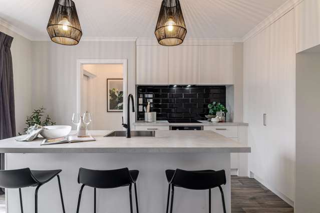 68A Manawatu Street Hokowhitu_1