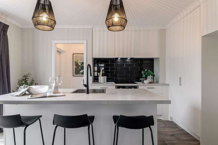 68A Manawatu Street Hokowhitu_1