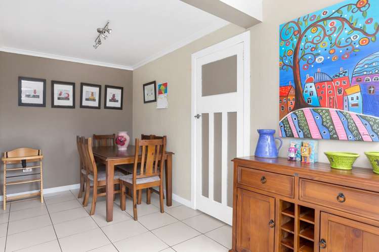 78 Tainui Road Tainui_5