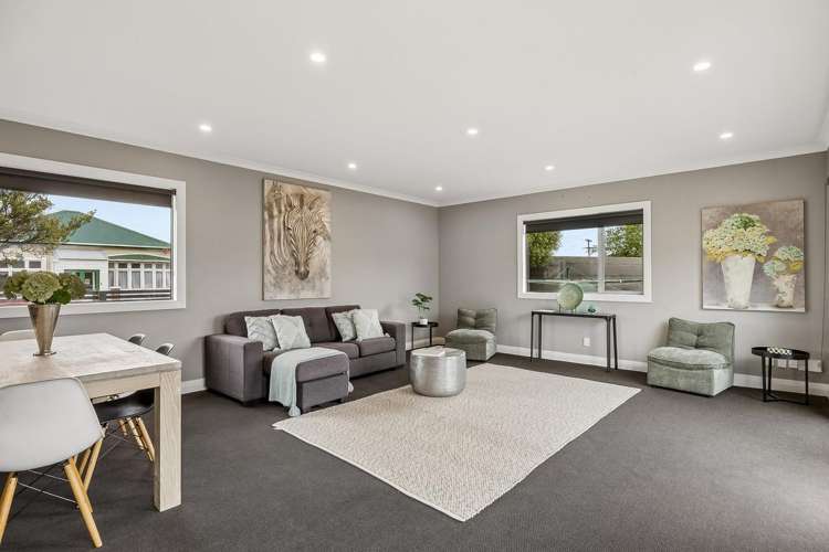 16 Mills Street Saint Kilda_5