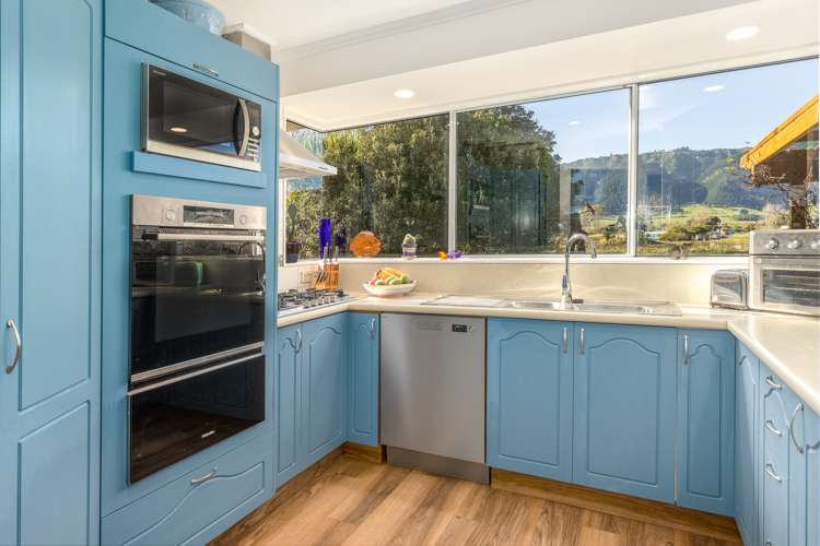 149 Peka Peka Road Peka Peka_8