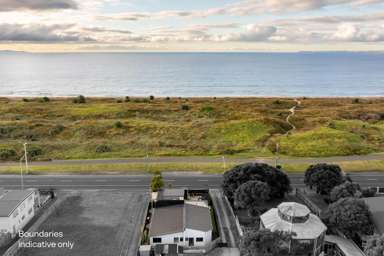728 Papamoa Beach Road_3