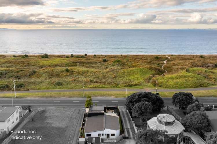 728 Papamoa Beach Road Papamoa Beach_28