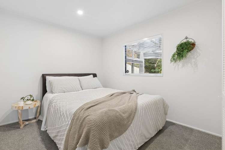51B John Gill Road Shelly Park_13