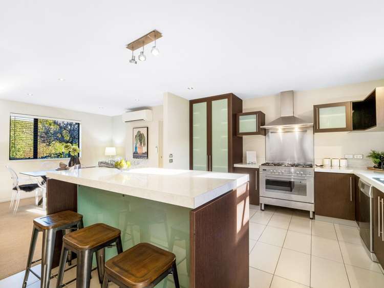 45 Millstream Drive Lincoln_21