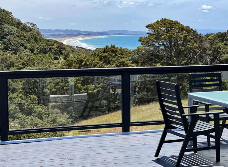 974 Cove Road Waipu_26